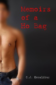 Memiors of a Ho Bag